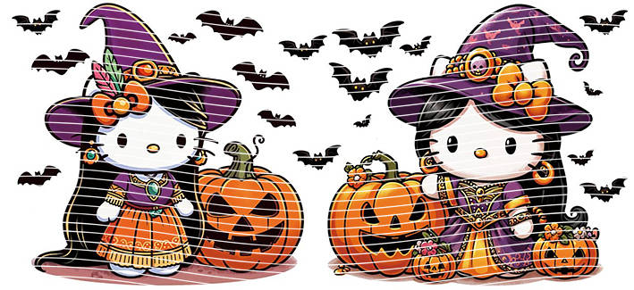 16oz Halloween-J12-1959